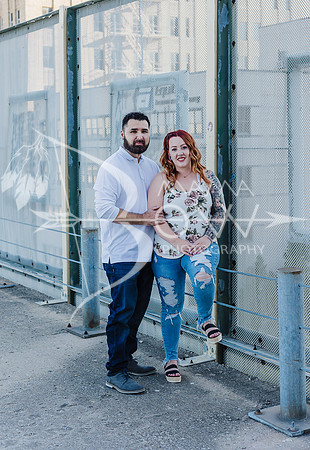 Aubrey and Jesse ccbw ws-15