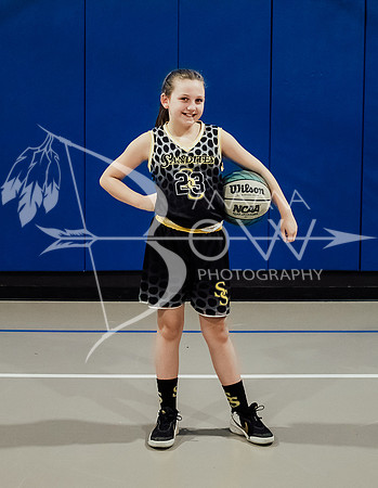 girls Basketball ccbw ws-27