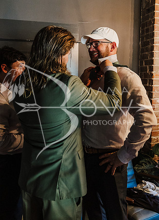 Neville Wedding 6-18-2022 ws-72