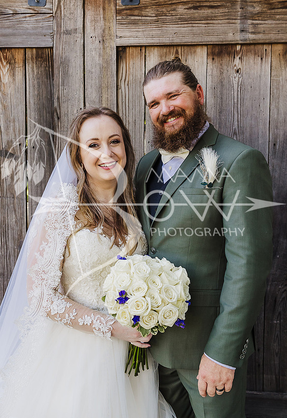 Neville Wedding 6-18-2022 ws-173