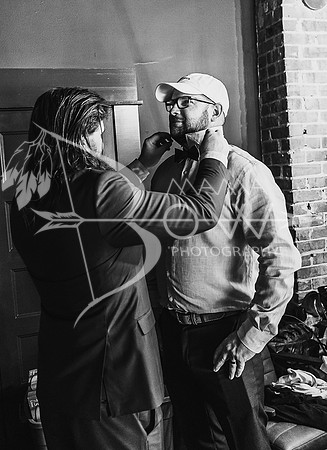Neville Wedding 6-18-2022 ws-74