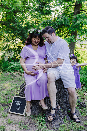 Flordeliz maternity ws-24