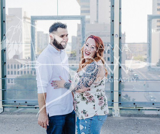 Aubrey and Jesse ccbw ws-21