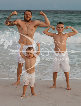 Family Photos ccbw_-87