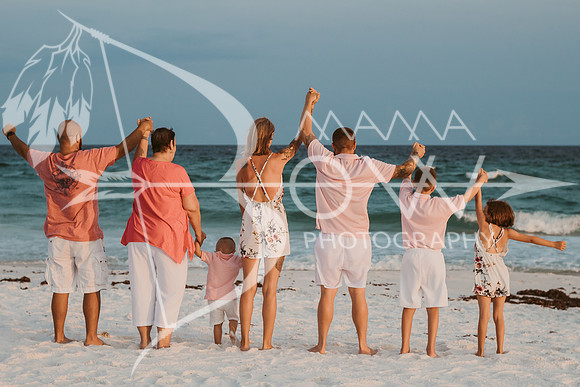 Family Photos ccbw_-10