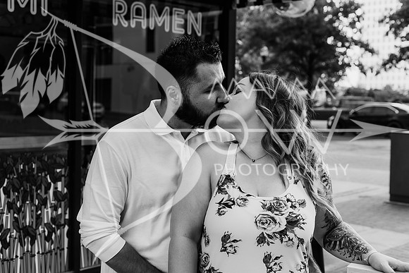 Aubrey and Jesse ccbw ws-32