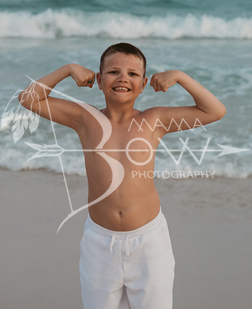 Family Photos ccbw_-85