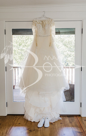 Neville Wedding 6-18-2022 ws-10