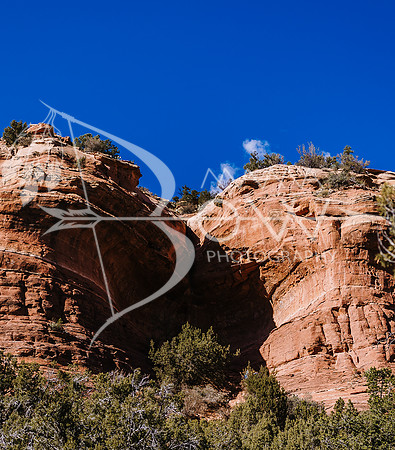 Arizona Trip ccb-52