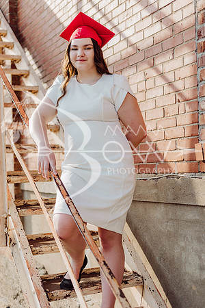 kaylee Grad-senior ws-58