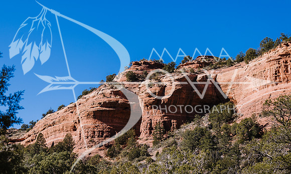 Arizona Trip ccb-6