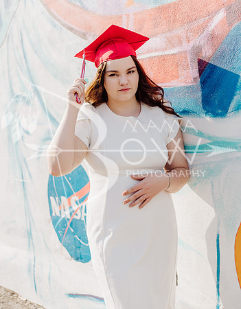 kaylee Grad-senior ws-53
