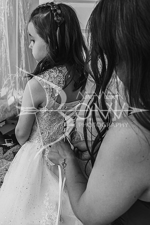 Neville Wedding 6-18-2022 ws-94