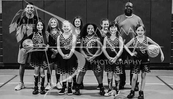 girls Basketball ccbw ws-42