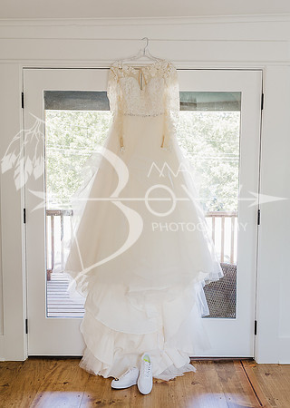Neville Wedding 6-18-2022 ws-28