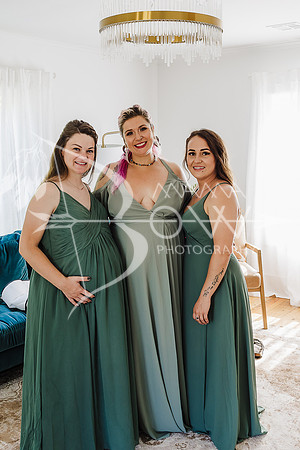 Neville Wedding 6-18-2022 ws-62