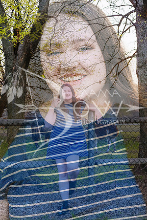 kylie senior ccbw-37.