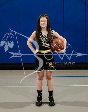 girls Basketball ccbw ws-32