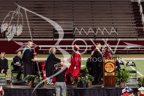 kaylee Grad-senior ws-8