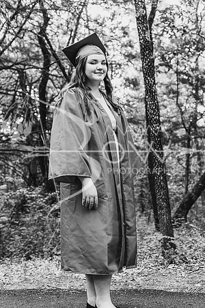 kaylee Grad-senior ws-36