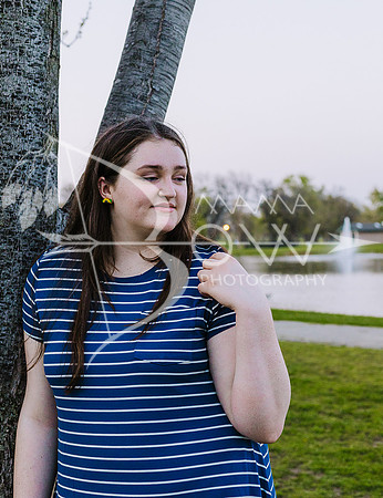 kylie senior ccbw-42
