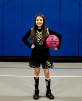 girls Basketball ccbw ws-11