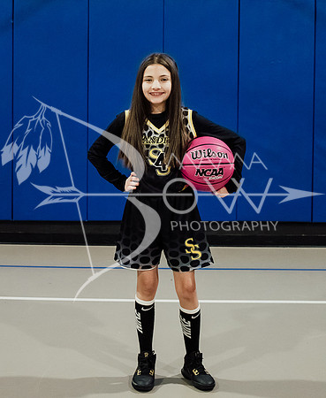 girls Basketball ccbw ws-11