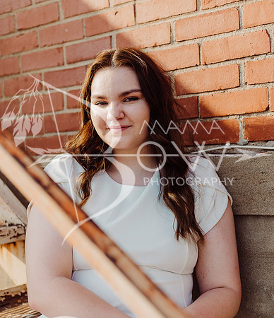 kaylee Grad-senior ws-62