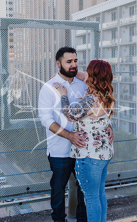 Aubrey and Jesse ccbw ws-10