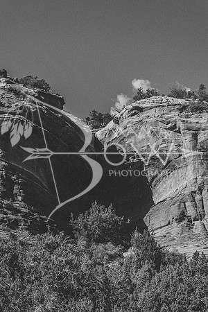 Arizona Trip ccb-53
