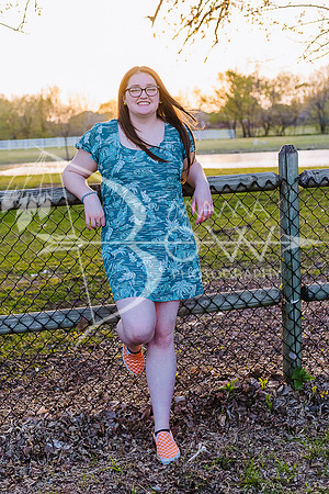 kylie senior ccbw-25