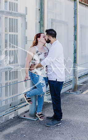 Aubrey and Jesse ccbw ws-5
