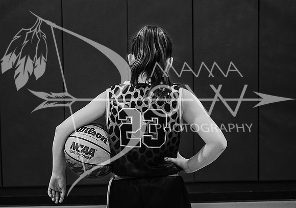 girls Basketball ccbw ws-30