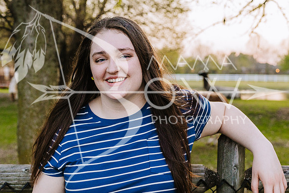 kylie senior ccbw-40