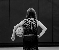 girls Basketball ccbw ws-2