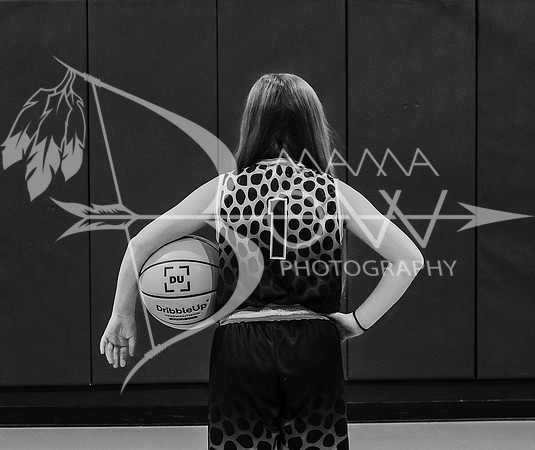 girls Basketball ccbw ws-2