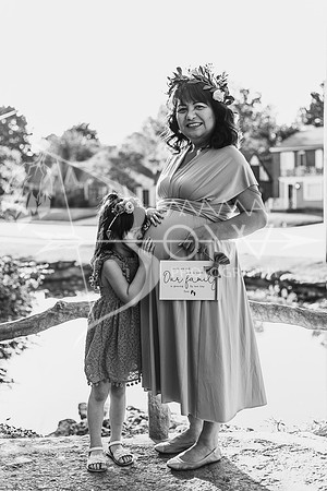 Flordeliz maternity ws-3