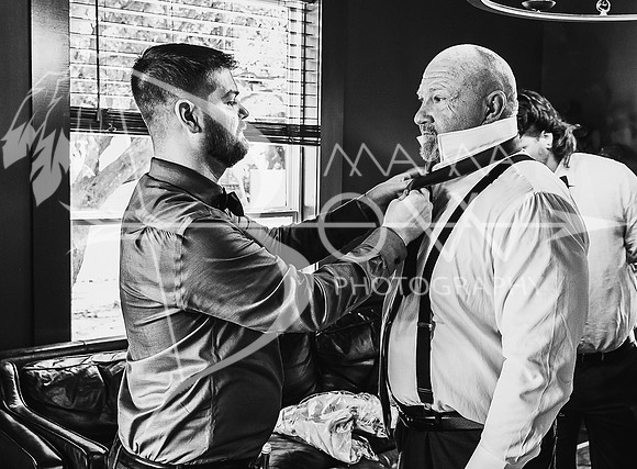 Neville Wedding 6-18-2022 ws-84