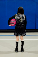 girls Basketball ccbw ws-14