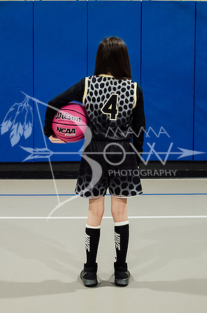 girls Basketball ccbw ws-14