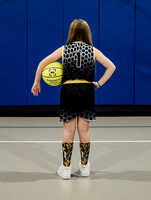 girls Basketball ccbw ws-3