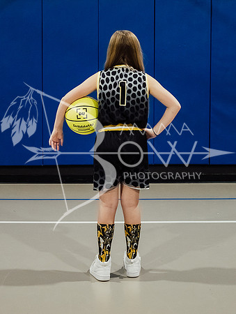 girls Basketball ccbw ws-3