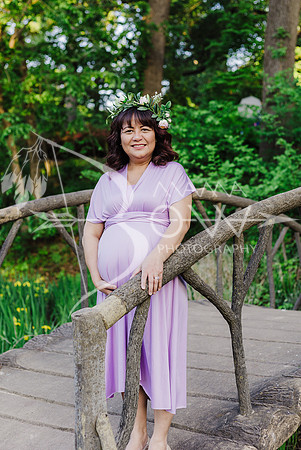 Flordeliz maternity ws-37
