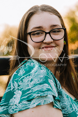 kylie senior ccbw-35