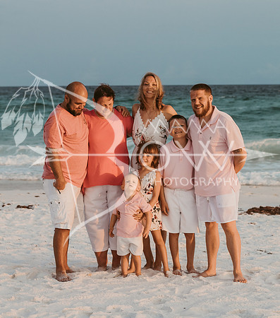 Family Photos ccbw_-7