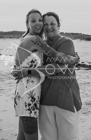 Family Photos ccbw_-76