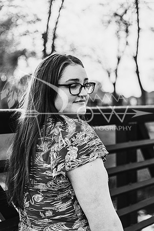 kylie senior ccbw-32