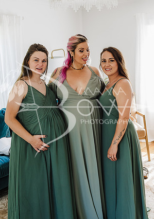 Neville Wedding 6-18-2022 ws-61