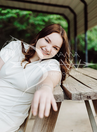 kaylee Grad-senior ws-45