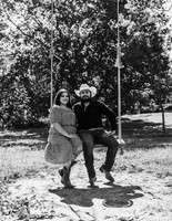 Soto Engagements